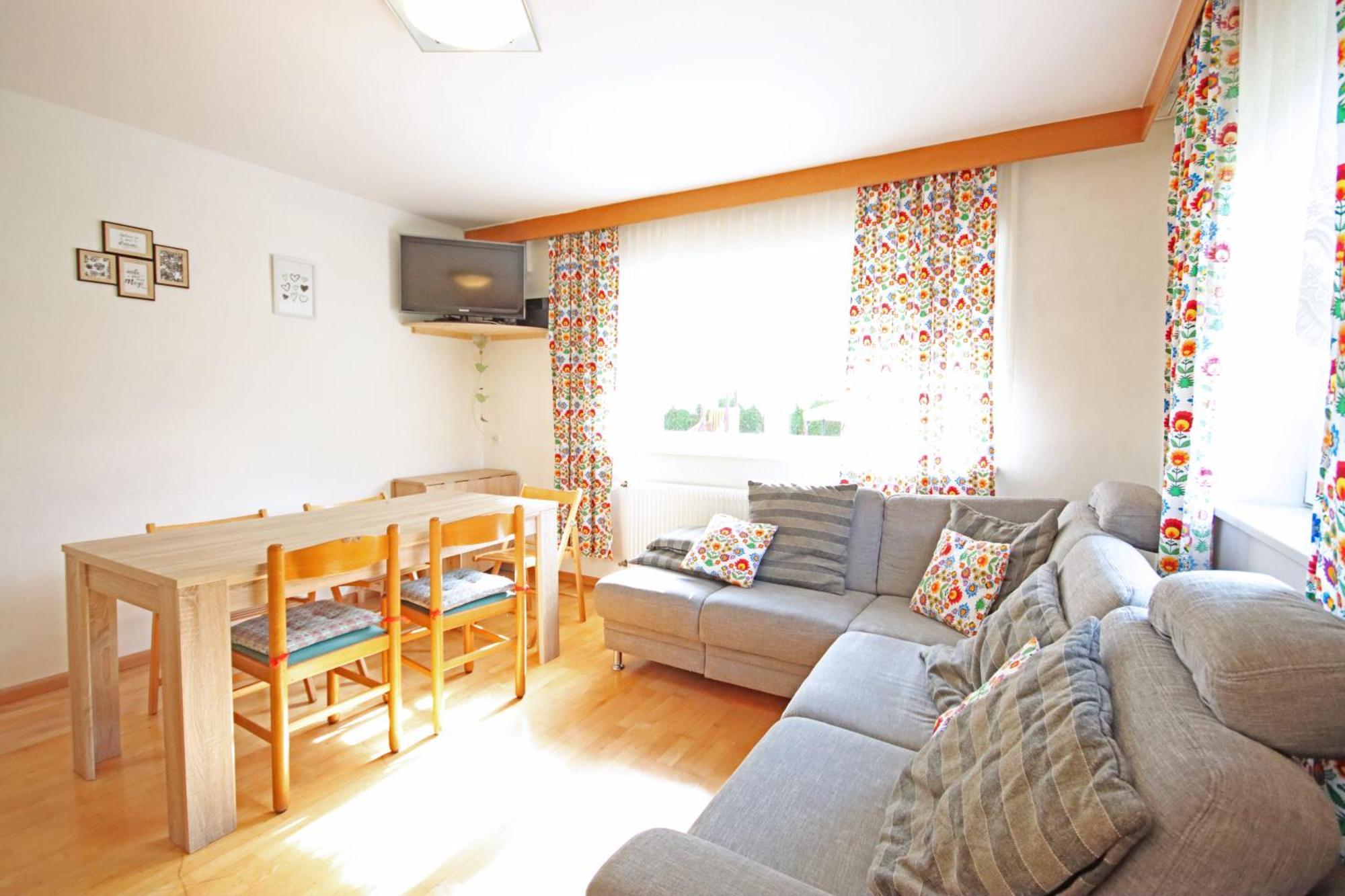 Apartmán Aurturist Dobbiaco Roulette Pokoj fotografie